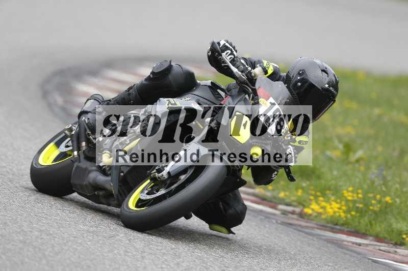 /35 26.07.2025 Speer Racing ADR/Gruppe gelb/188